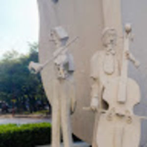 Meet your Posher, Aditya